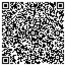 QR code with Gene C Systems Inc contacts