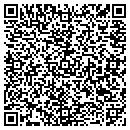 QR code with Sitton Motor Lines contacts