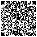 QR code with Wpr Inc contacts