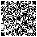 QR code with Flash Foods 33 contacts