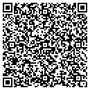 QR code with Hi-Tech Signs Today contacts