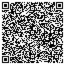 QR code with Covenant Homes LLC contacts