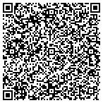 QR code with Family To Fmly Snior Hlth Services contacts