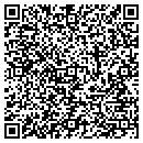 QR code with Dave & Buster's contacts