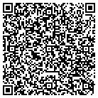 QR code with Wilson & Sons Septic Tank Pump contacts