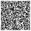 QR code with Dr Jacqueline MD contacts