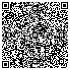 QR code with Stone Container Corporation contacts