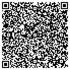 QR code with Your Answering Service contacts