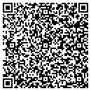 QR code with Alpine Graphics contacts
