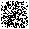 QR code with Shell contacts