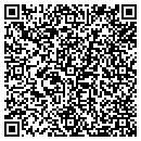 QR code with Gary J Mc Dougal contacts