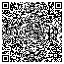 QR code with Time Saver 101 contacts