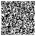 QR code with Fta contacts