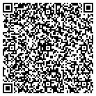 QR code with Go 2u Mobile Oil Service contacts