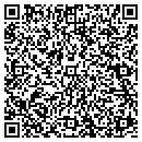 QR code with Lets Read contacts