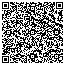 QR code with Eagle Performance contacts