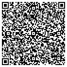 QR code with Gate City Day Nursery Assn contacts