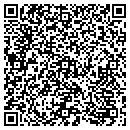 QR code with Shades N Styles contacts