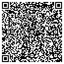 QR code with Thomas M Witcher contacts