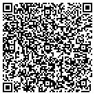 QR code with Canine Academy & Playschool contacts