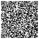 QR code with Bill Cramer Motors Inc contacts