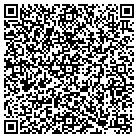 QR code with Moore Tom Atty At Law contacts