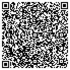 QR code with Emissions Testing Inc contacts