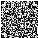 QR code with Cmb Consulting Inc contacts