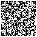 QR code with Wray Reid contacts