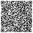 QR code with West Cobb Tree Service contacts