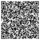 QR code with Gwi Consulting contacts