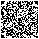 QR code with A-Z/ACS Asphalt contacts