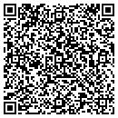 QR code with Vulcan Materials Co contacts