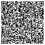 QR code with Grand Central Construction & Dev contacts
