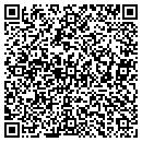 QR code with Universal AM-Can LTD contacts