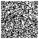 QR code with Cyber Tech Imaging Inc contacts
