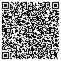 QR code with BCW Co contacts