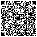 QR code with A-1 Porta Can contacts