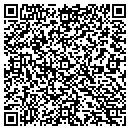 QR code with Adams Bunch Shoe Store contacts