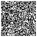 QR code with Creekside Pool contacts