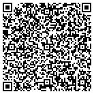 QR code with Crown Program Management Inc contacts