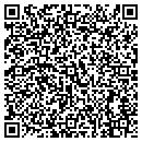 QR code with Southern Pages contacts