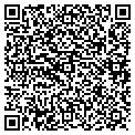 QR code with Shoney's contacts