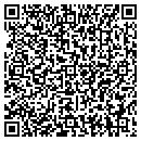 QR code with Carroll Construction contacts