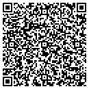 QR code with Doane's Auto Sales contacts
