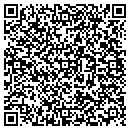 QR code with Outrageous Bargains contacts