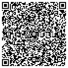 QR code with Leonard Insurance Agency contacts