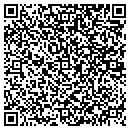QR code with Marchant Pianos contacts