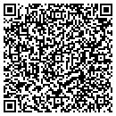 QR code with Sun Swept Tan contacts