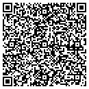 QR code with Next Phase Inc contacts